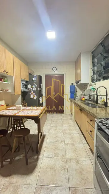 Foto 3 de Casa de Condomínio com 4 quartos à venda, 2234m2 em Sao Jose Dos Campos - SP