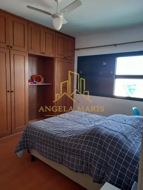 Foto 9 de Casa de Condomínio com 4 quartos à venda, 2234m2 em Sao Jose Dos Campos - SP