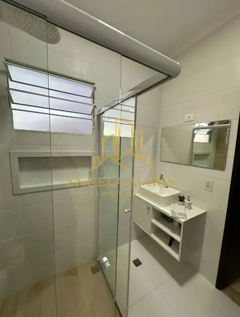 Foto 8 de Casa de Condomínio com 3 quartos à venda, 250m2 em Sao Jose Dos Campos - SP