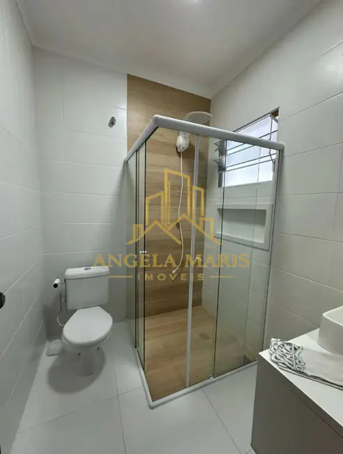 Foto 6 de Casa de Condomínio com 3 quartos à venda, 250m2 em Sao Jose Dos Campos - SP