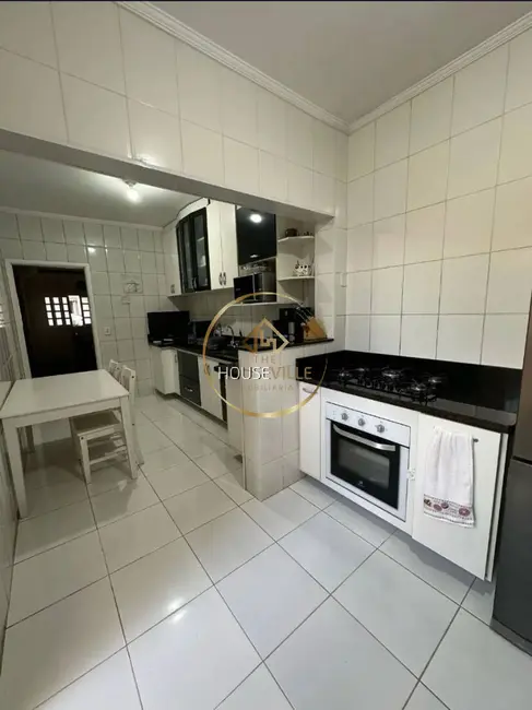 Foto 3 de Casa de Condomínio com 3 quartos à venda, 250m2 em Sao Jose Dos Campos - SP