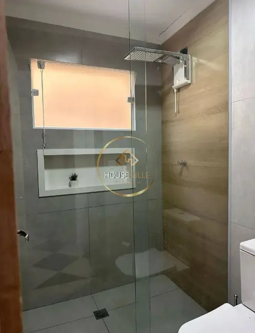 Foto 7 de Casa de Condomínio com 3 quartos à venda, 250m2 em Sao Jose Dos Campos - SP