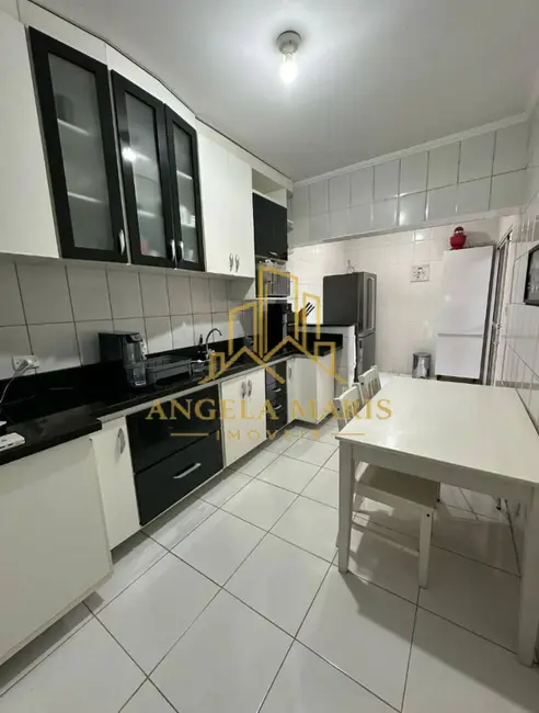 Foto 4 de Casa de Condomínio com 3 quartos à venda, 250m2 em Sao Jose Dos Campos - SP