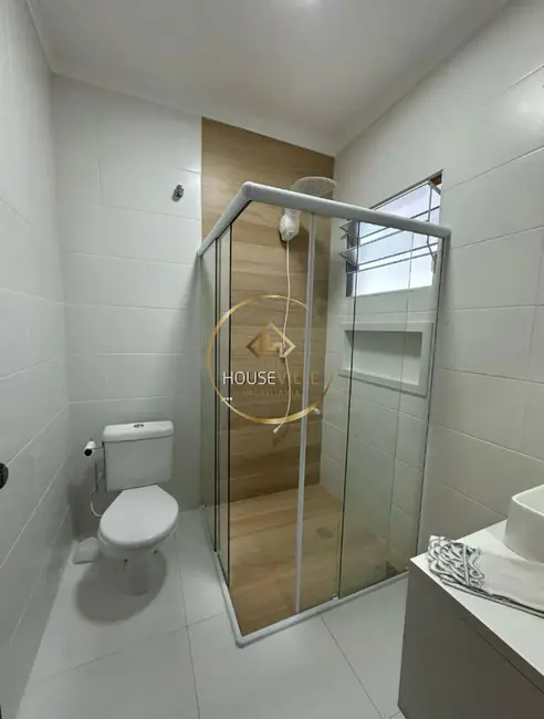 Foto 6 de Casa de Condomínio com 3 quartos à venda, 250m2 em Sao Jose Dos Campos - SP