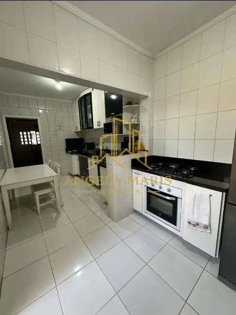 Foto 3 de Casa de Condomínio com 3 quartos à venda, 250m2 em Sao Jose Dos Campos - SP
