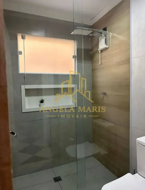 Foto 7 de Casa de Condomínio com 3 quartos à venda, 250m2 em Sao Jose Dos Campos - SP