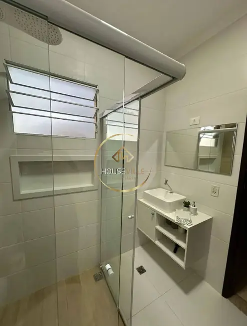 Foto 8 de Casa de Condomínio com 3 quartos à venda, 250m2 em Sao Jose Dos Campos - SP