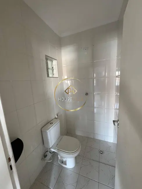 Foto 9 de Casa de Condomínio com 3 quartos à venda, 87m2 em Sao Jose Dos Campos - SP