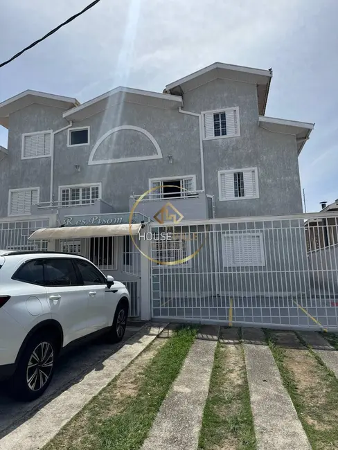 Foto 1 de Casa de Condomínio com 3 quartos à venda, 87m2 em Sao Jose Dos Campos - SP
