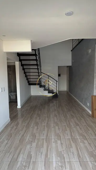 Foto 3 de Casa de Condomínio com 3 quartos à venda, 87m2 em Sao Jose Dos Campos - SP