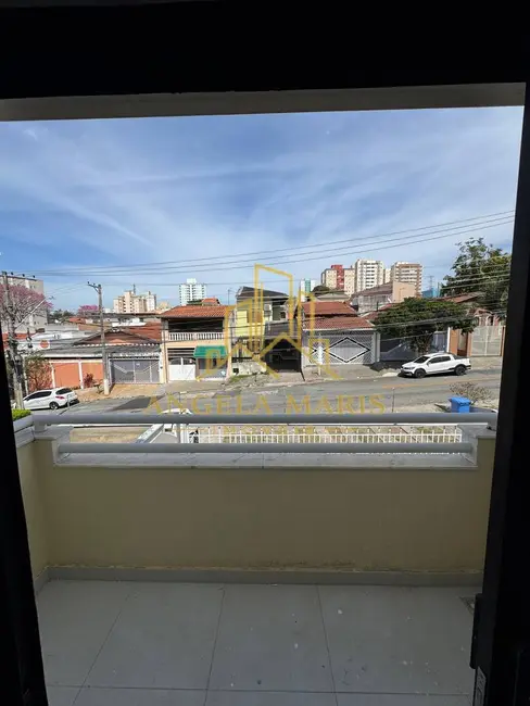 Casa de Condomínio com 3 quartos à venda, 87m2 em Sao Jose Dos Campos - SP - imagem 6 Foto 6 de Casa de Condomínio com 3 quartos à venda, 87m2 em Sao Jose Dos Campos - SP
