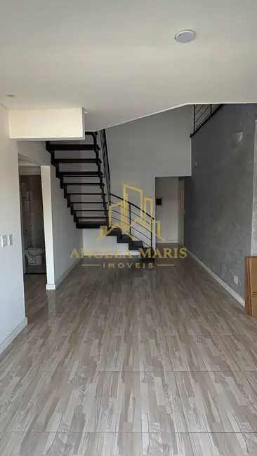 Casa de Condomínio com 3 quartos à venda, 87m2 em Sao Jose Dos Campos - SP - imagem 2 Foto 2 de Casa de Condomínio com 3 quartos à venda, 87m2 em Sao Jose Dos Campos - SP