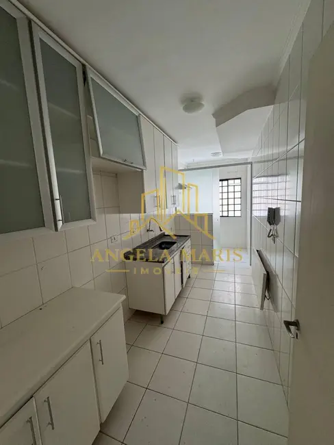 Casa de Condomínio com 3 quartos à venda, 87m2 em Sao Jose Dos Campos - SP - imagem 3 Foto 3 de Casa de Condomínio com 3 quartos à venda, 87m2 em Sao Jose Dos Campos - SP