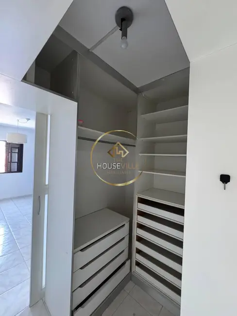 Foto 8 de Casa de Condomínio com 3 quartos à venda, 87m2 em Sao Jose Dos Campos - SP