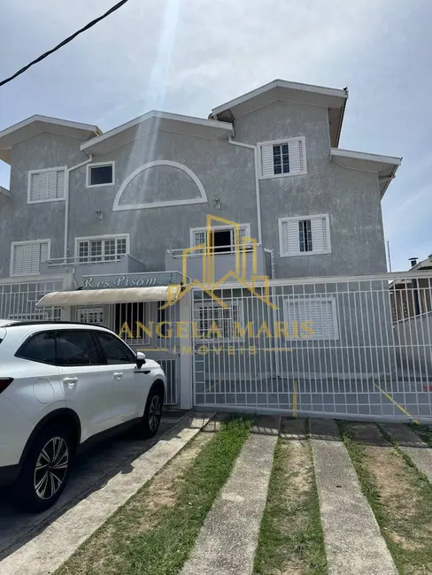 Casa de Condomínio com 3 quartos à venda, 87m2 em Sao Jose Dos Campos - SP - imagem 4 Foto 4 de Casa de Condomínio com 3 quartos à venda, 87m2 em Sao Jose Dos Campos - SP