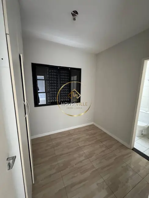 Foto 7 de Casa de Condomínio com 3 quartos à venda, 87m2 em Sao Jose Dos Campos - SP