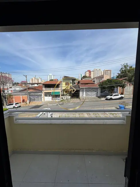 Foto 6 de Casa de Condomínio com 3 quartos à venda, 87m2 em Sao Jose Dos Campos - SP