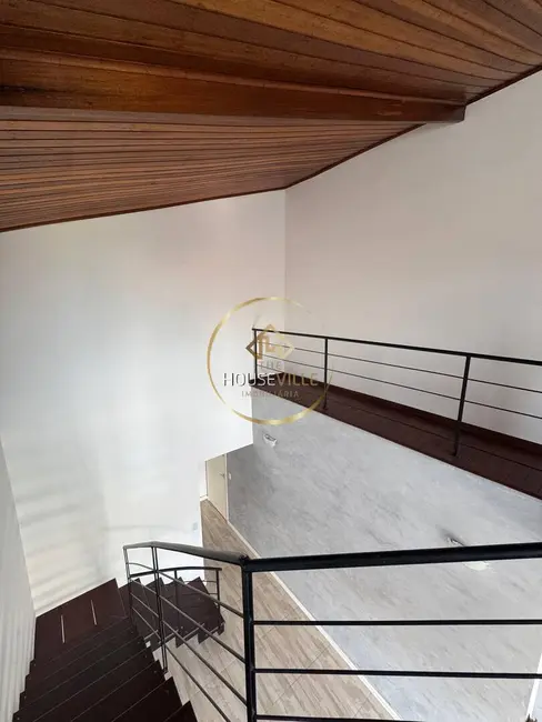 Foto 4 de Casa de Condomínio com 3 quartos à venda, 87m2 em Sao Jose Dos Campos - SP