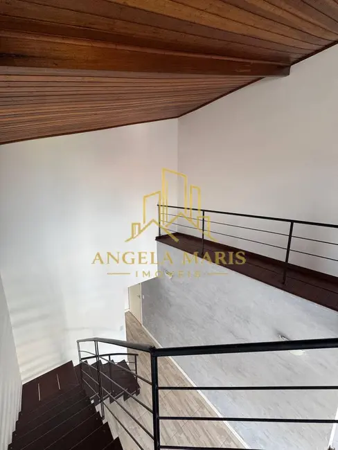 Casa de Condomínio com 3 quartos à venda, 87m2 em Sao Jose Dos Campos - SP - imagem 5 Foto 5 de Casa de Condomínio com 3 quartos à venda, 87m2 em Sao Jose Dos Campos - SP