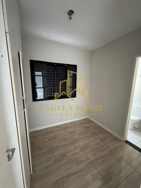 Casa de Condomínio com 3 quartos à venda, 87m2 em Sao Jose Dos Campos - SP - imagem 7 Foto 7 de Casa de Condomínio com 3 quartos à venda, 87m2 em Sao Jose Dos Campos - SP
