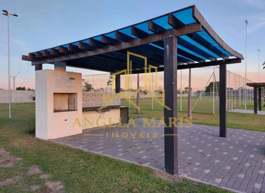 Foto 7 de Lote de Condomínio à venda, 250m2 em Sao Jose Dos Campos - SP