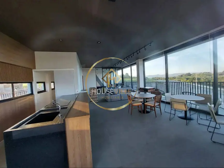 Foto 9 de Lote de Condomínio à venda, 250m2 em Sao Jose Dos Campos - SP