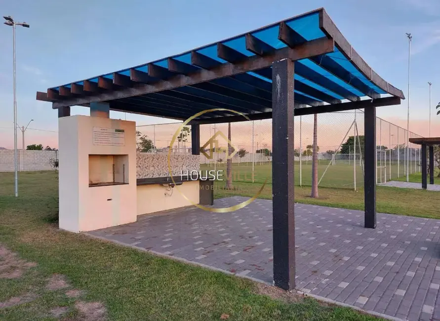 Foto 7 de Lote de Condomínio à venda, 250m2 em Sao Jose Dos Campos - SP