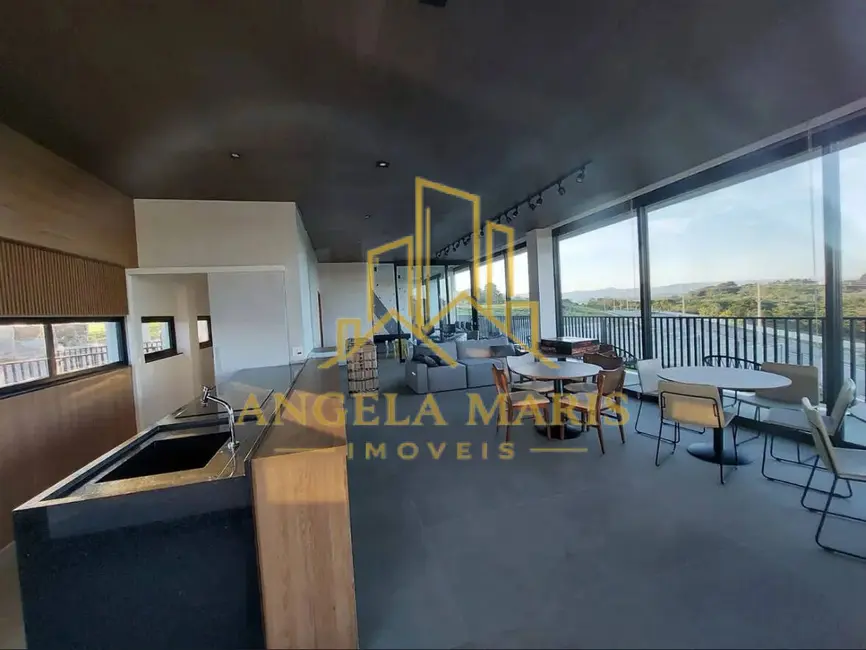 Foto 9 de Lote de Condomínio à venda, 250m2 em Sao Jose Dos Campos - SP
