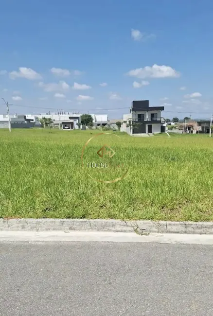 Foto 1 de Lote de Condomínio à venda, 250m2 em Sao Jose Dos Campos - SP