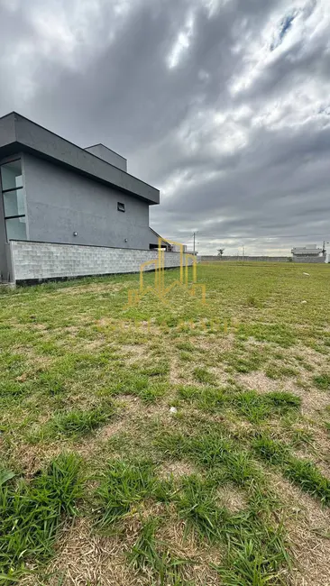 Foto 5 de Lote de Condomínio à venda, 250m2 em Sao Jose Dos Campos - SP