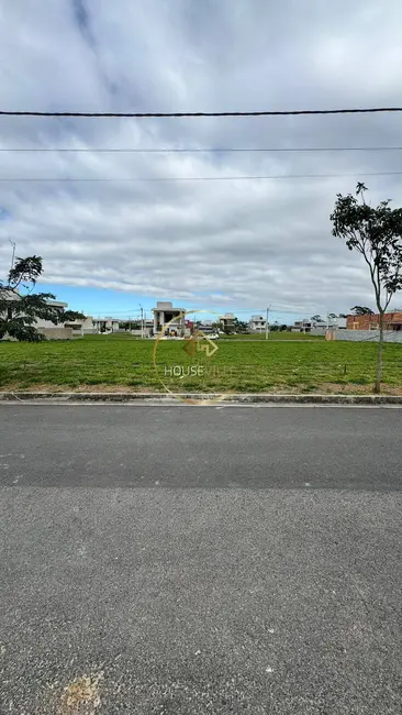 Foto 5 de Lote de Condomínio à venda, 250m2 em Sao Jose Dos Campos - SP