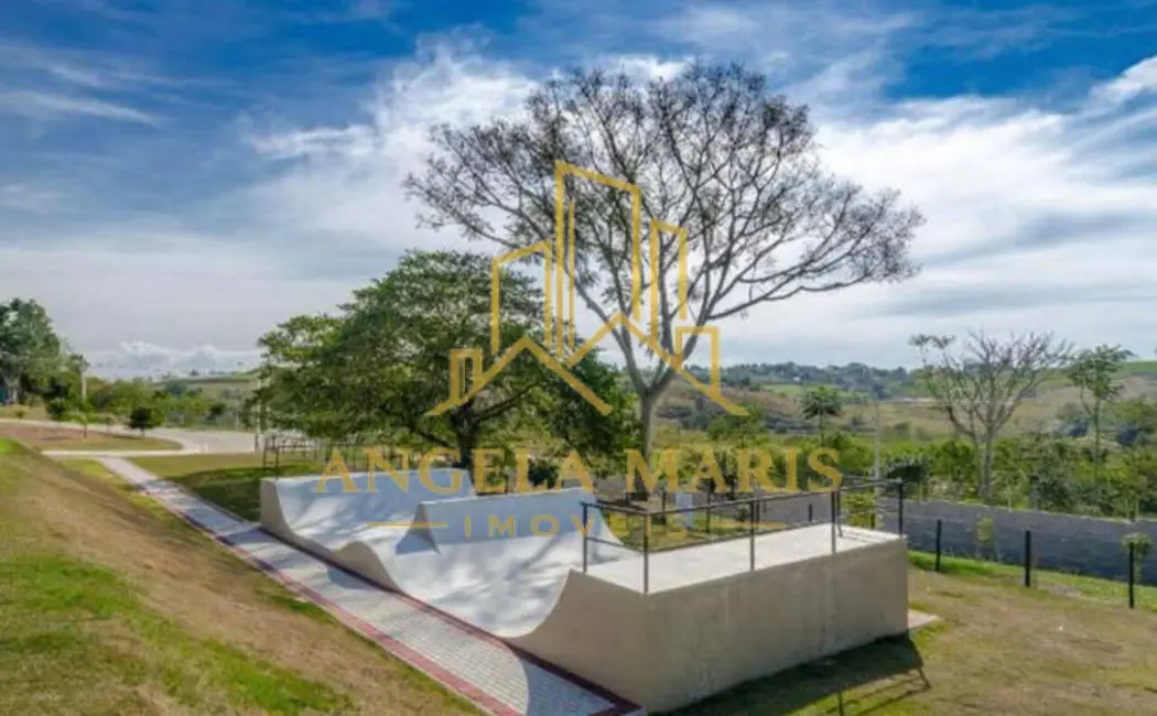 Lote de Condomínio à venda, 540m2 em Condomínio Residencial Ecopark Bourbon, Cacapava - SP - imagem 7 Foto 7 de Lote de Condomínio à venda, 540m2 em Condomínio Residencial Ecopark Bourbon, Cacapava - SP