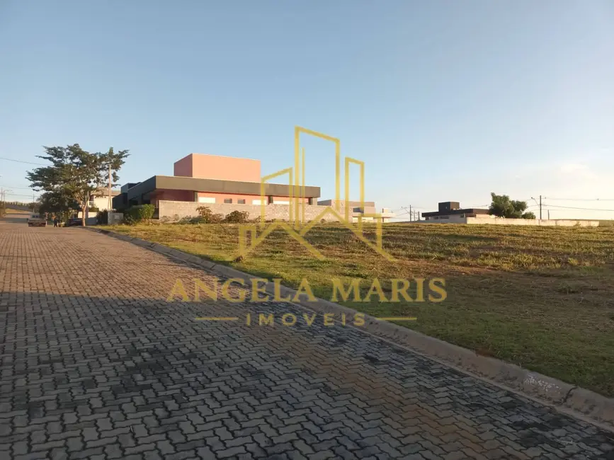 Lote de Condomínio à venda, 540m2 em Condomínio Residencial Ecopark Bourbon, Cacapava - SP - imagem 2 Foto 2 de Lote de Condomínio à venda, 540m2 em Condomínio Residencial Ecopark Bourbon, Cacapava - SP