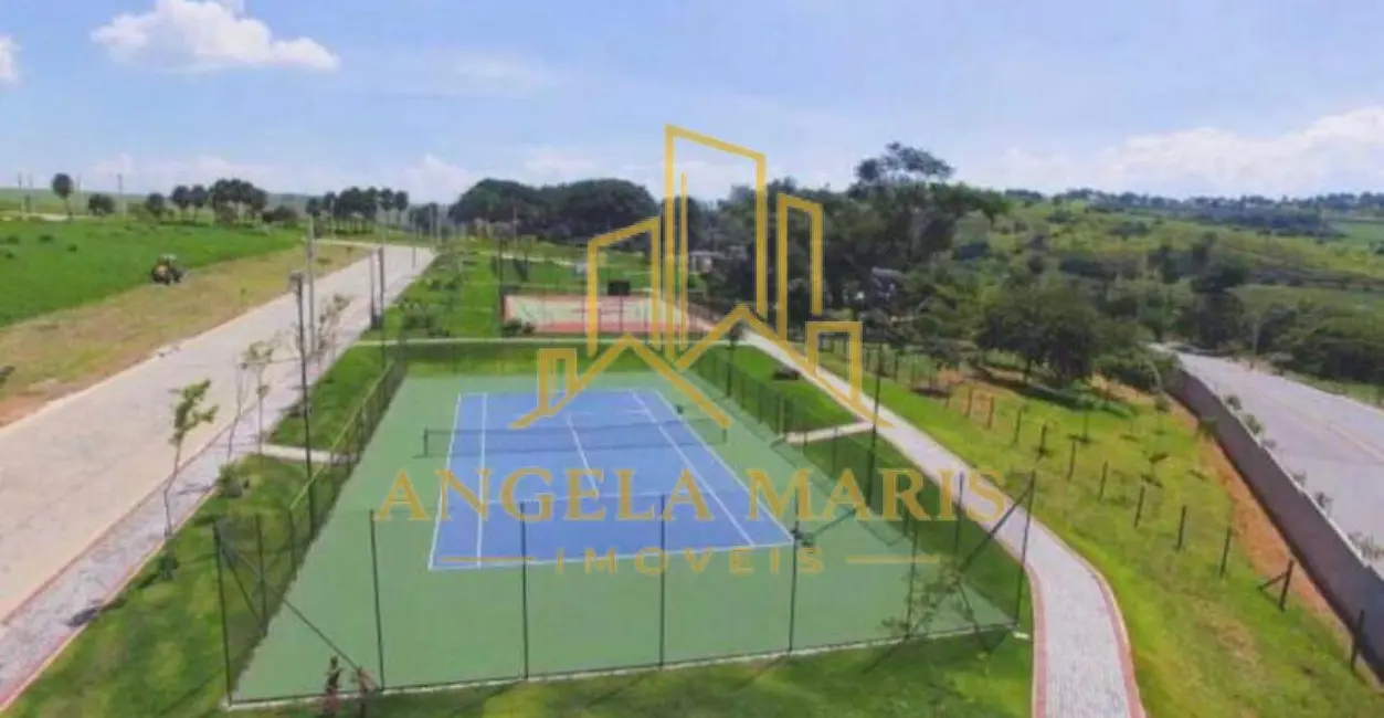 Lote de Condomínio à venda, 540m2 em Condomínio Residencial Ecopark Bourbon, Cacapava - SP - imagem 5 Foto 5 de Lote de Condomínio à venda, 540m2 em Condomínio Residencial Ecopark Bourbon, Cacapava - SP