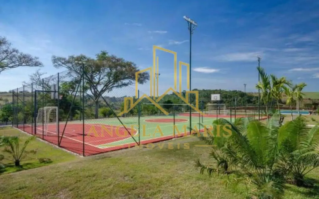 Lote de Condomínio à venda, 540m2 em Condomínio Residencial Ecopark Bourbon, Cacapava - SP - imagem 8 Foto 8 de Lote de Condomínio à venda, 540m2 em Condomínio Residencial Ecopark Bourbon, Cacapava - SP