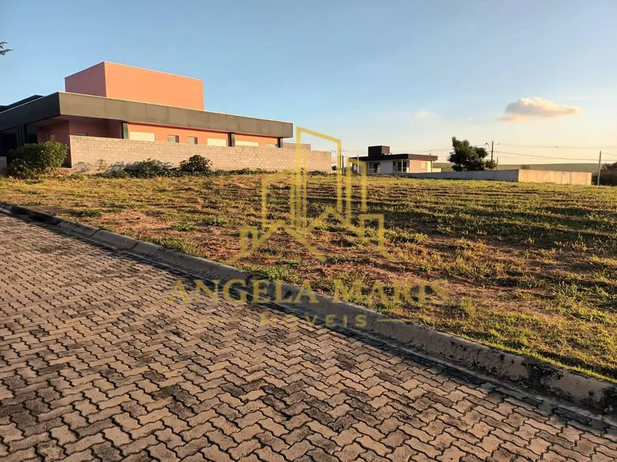 Lote de Condomínio à venda, 540m2 em Condomínio Residencial Ecopark Bourbon, Cacapava - SP - imagem 1 Foto 1 de Lote de Condomínio à venda, 540m2 em Condomínio Residencial Ecopark Bourbon, Cacapava - SP