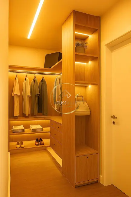Apartamento com 2 quartos à venda, 58m2 em Sao Jose Dos Campos - SP - imagem 5 Foto 5 de Apartamento com 2 quartos à venda, 58m2 em Sao Jose Dos Campos - SP