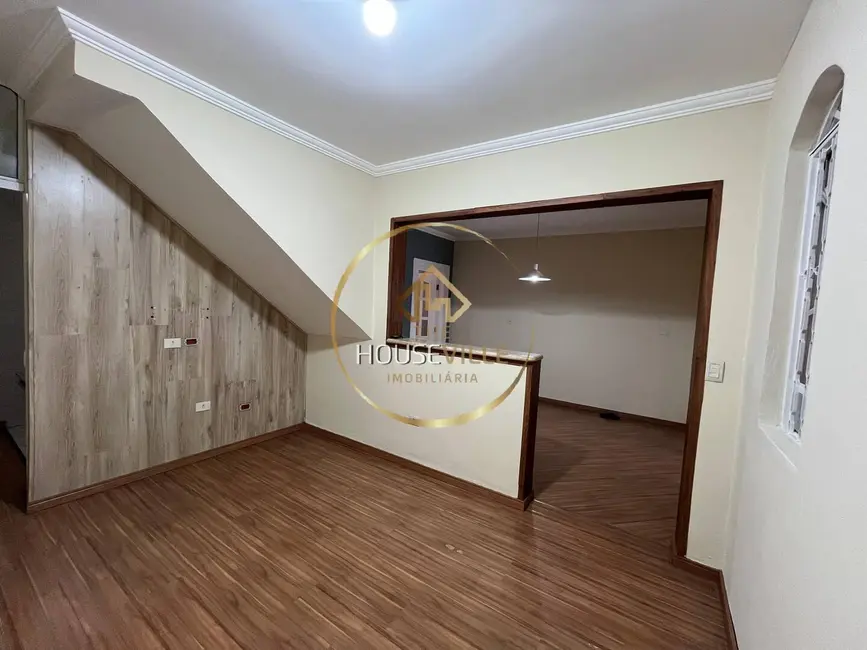 Foto 4 de Casa com 2 quartos à venda, 136m2 em Sao Jose Dos Campos - SP