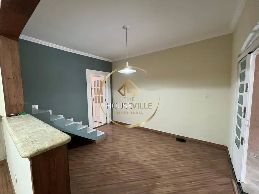 Foto 5 de Casa com 2 quartos à venda, 136m2 em Sao Jose Dos Campos - SP