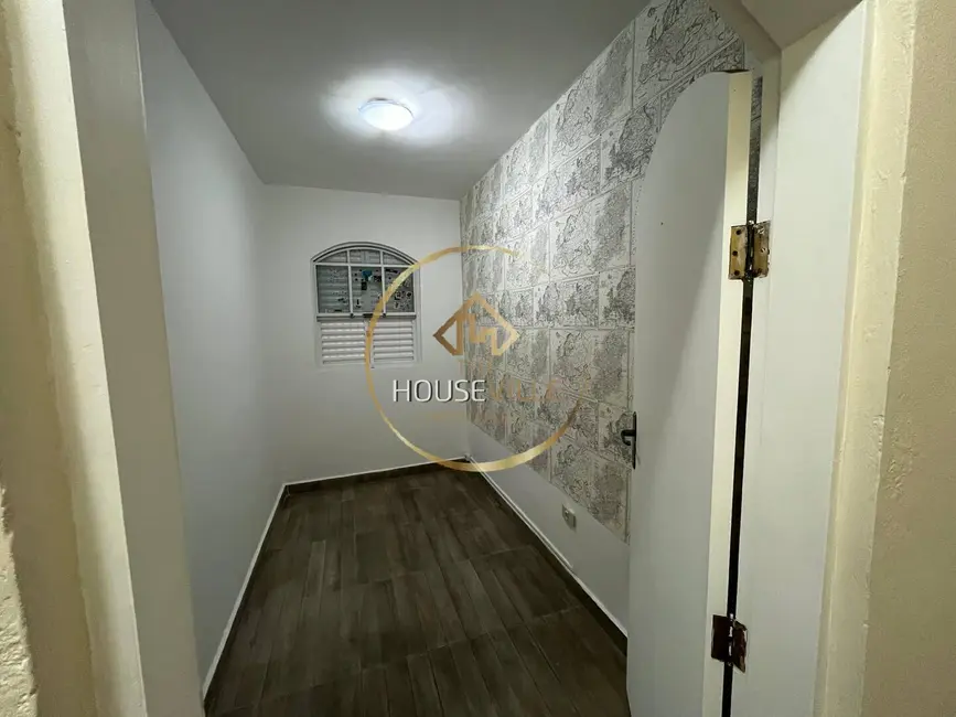 Foto 8 de Casa com 2 quartos à venda, 136m2 em Sao Jose Dos Campos - SP