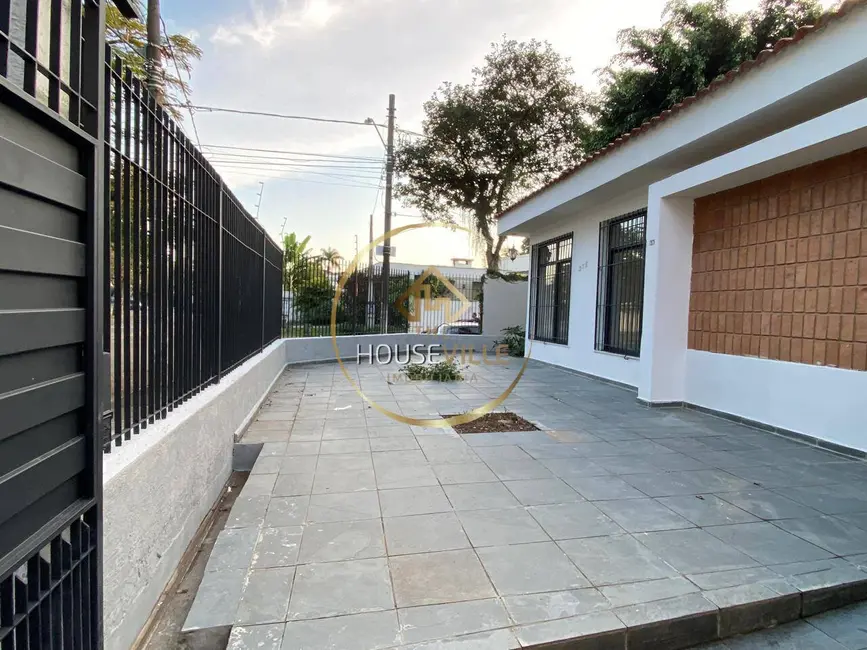 Casa com 3 quartos à venda, 210m2 em Sao Jose Dos Campos - SP - imagem 6 Foto 6 de Casa com 3 quartos à venda, 210m2 em Sao Jose Dos Campos - SP