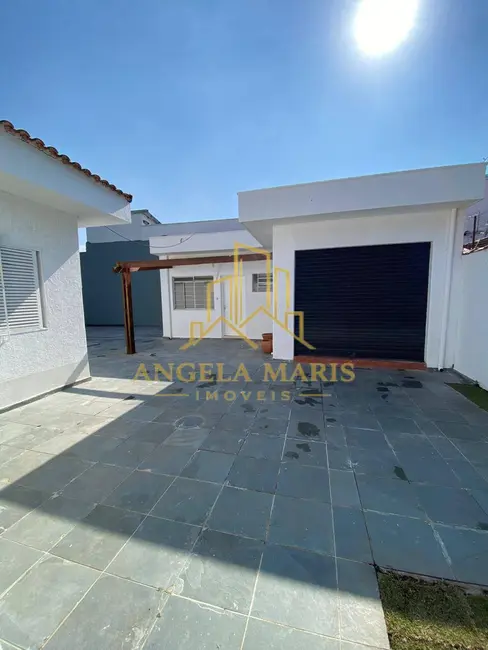 Foto 8 de Casa com 3 quartos à venda, 210m2 em Sao Jose Dos Campos - SP