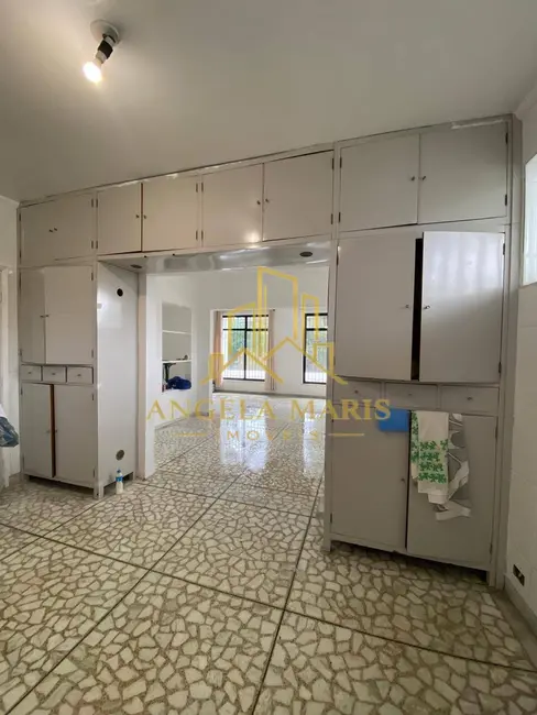Foto 6 de Casa com 3 quartos à venda, 210m2 em Sao Jose Dos Campos - SP
