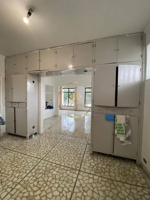 Casa com 3 quartos à venda, 210m2 em Sao Jose Dos Campos - SP - imagem 5 Foto 5 de Casa com 3 quartos à venda, 210m2 em Sao Jose Dos Campos - SP
