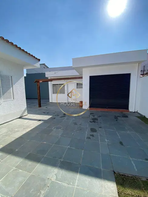 Casa com 3 quartos à venda, 210m2 em Sao Jose Dos Campos - SP - imagem 7 Foto 7 de Casa com 3 quartos à venda, 210m2 em Sao Jose Dos Campos - SP