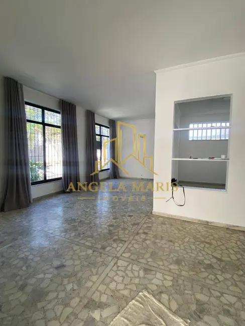 Foto 5 de Casa com 3 quartos à venda, 210m2 em Sao Jose Dos Campos - SP