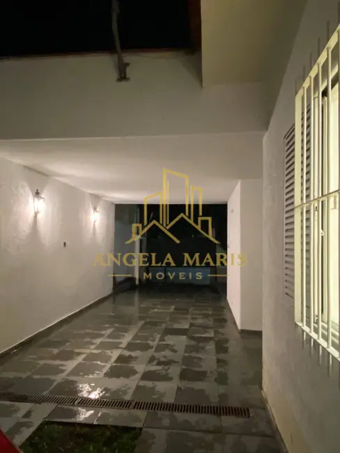 Foto 9 de Casa com 3 quartos à venda, 210m2 em Sao Jose Dos Campos - SP