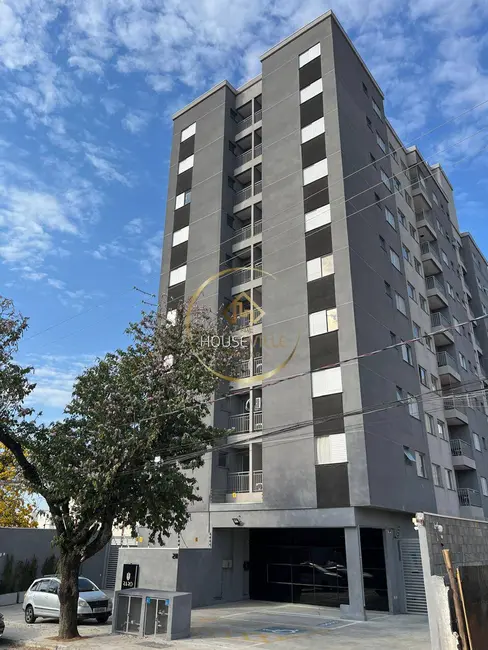 Foto 1 de Apartamento com 3 quartos à venda, 69m2 em Sao Jose Dos Campos - SP