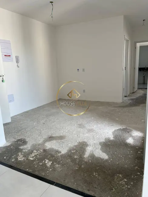 Foto 8 de Apartamento com 3 quartos à venda, 69m2 em Sao Jose Dos Campos - SP