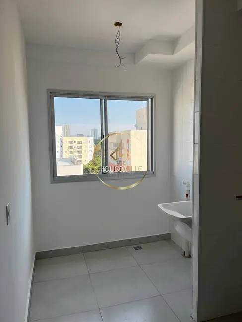 Foto 6 de Apartamento com 3 quartos à venda, 69m2 em Sao Jose Dos Campos - SP